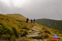 2025-08-23 KTRE 2025_114549_DSC_9119